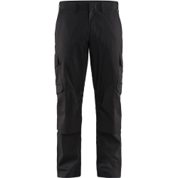 BLAKLÄDER Stretch Bundhose 1448 Industrie