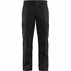 BLAKLÄDER Stretch Bundhose 1448 Industrie
