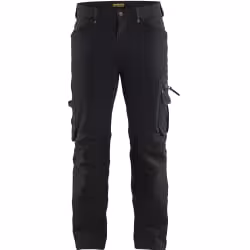 BLAKLÄDER Stretch-Bundhose X1900 19891644