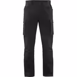 BLAKLÄDER Stretch Servicehose 1457 1 Stück