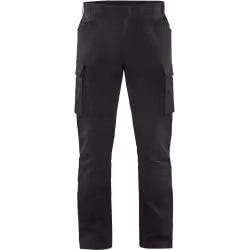BLAKLÄDER Stretch Servicehose 1457 14571830