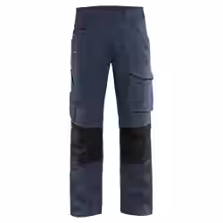 BLAKLÄDER Stretch Servicehose 1495