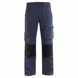 BLAKLÄDER Stretch Servicehose 1495