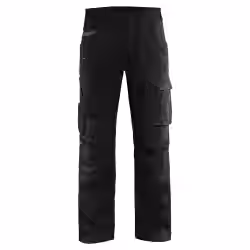 BLAKLÄDER Stretch Servicehose 1495