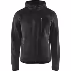 BLAKLÄDER Strickjacke 4930