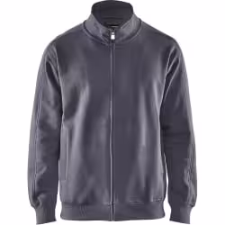 BLAKLÄDER Sweatjacke 3349 33491048
