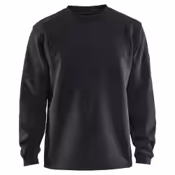 BLAKLÄDER Sweatshirt 3335 1 Stück