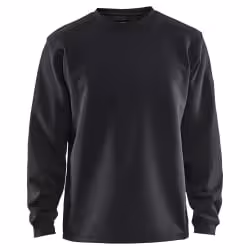 BLAKLÄDER Sweatshirt 3335 33351157