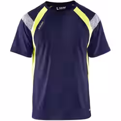 BLAKLÄDER T-Shirt 3332
