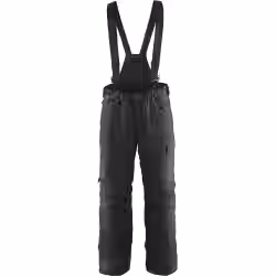 BLAKLÄDER Winterhose 1810