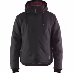 BLAKLÄDER Winterjacke 4499 1 Stück