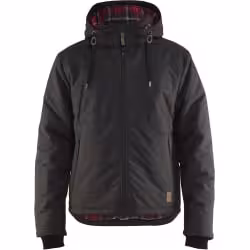 BLAKLÄDER Winterjacke 4499 44991845