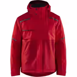 BLAKLÄDER Winterjacke 4881