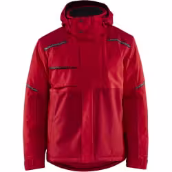 BLAKLÄDER Winterjacke 4881