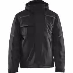 BLAKLÄDER Winterjacke 4881