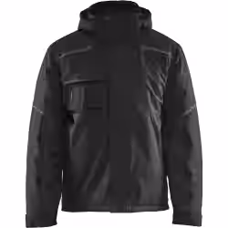 BLAKLÄDER Winterjacke 4881