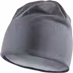 BLAKLÄDER Wintermütze mit Fleecefutter 2003