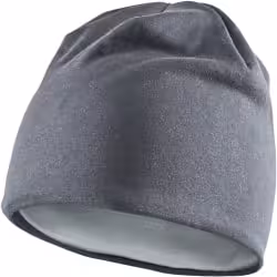 BLAKLÄDER Wintermütze mit Fleecefutter 2003