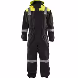BLAKLÄDER Winteroverall Leicht 6786
