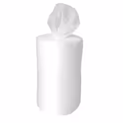 BODE X-Wipes Vliesrolle für Tuchspendersystem 9805245