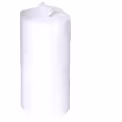 BODE X-Wipes Vliesrolle für Tuchspendersystem 9819201