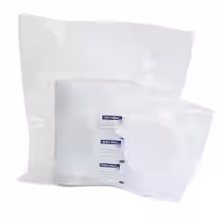 BODE X-Wipes Vliesrolle für Tuchspendersystem 9819460