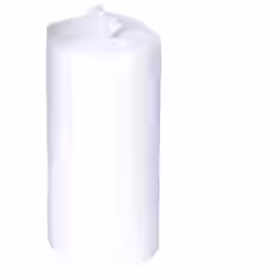 BODE X-Wipes Vliestuchrolle für Tuchspender 9819200
