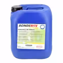 BONDERITE C-MC Manuvo Handreiniger 1565845