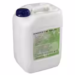 BONDERITE C-MC Manuvo Handreiniger 30 kg - Kanister