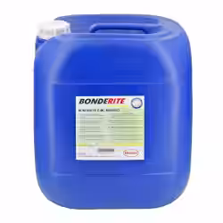 BONDERITE C-MC Manuvo Handreiniger 617048