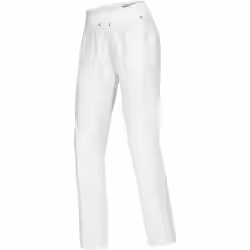 BP Damen Stretch Komforthose 1736-334