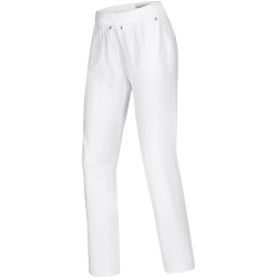 BP Damen Stretch Komforthose 1736-334