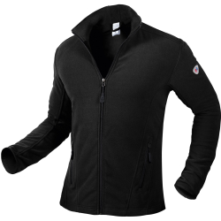 BP Fleecejacke 1694-641