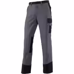 BP Multinorm Bundhose Kl. 1 2400-820