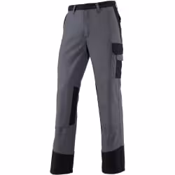 BP Multinorm Bundhose Kl. 1 2400-820