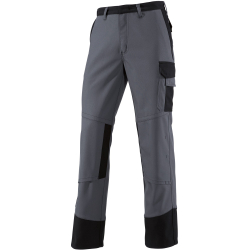 BP Multinorm Bundhose Kl. 2 2430-820