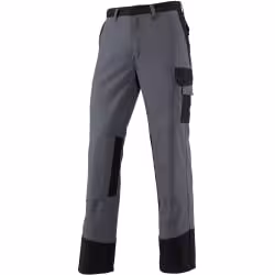 BP Multinorm Bundhose Kl. 2 2430-820