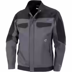 BP Multinorm Bundjacke Kl. 1 2402-820