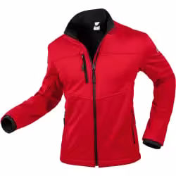 BP Softshelljacke 1696-571