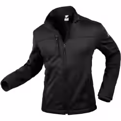 BP Softshelljacke 1696-571