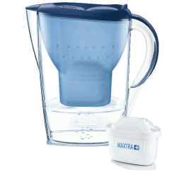 BRITA Wasserfilter Marella Cool 2