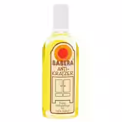 Babera Anti-Kratzer Möbelpflege hell 90600