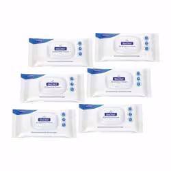 Bacillol 30 Sensitive Tissues XXL Desinfektionstücher  9818650