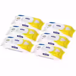 Bacillol AF Tissues Desinfektionstücher 9813115