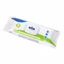Bacillol Zero Tissues Reinigungs- und Desinfektionstücher 9819360