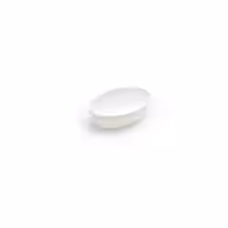 Bagastro Boot 35ml