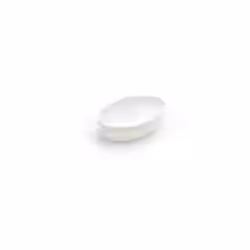 Bagastro Boot 60ml