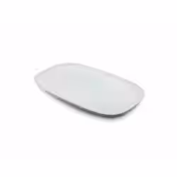 Bagastro Catering Servierplatte Maße ( Lx B x H ): 450 x 290 x 25 mm