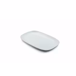 Bagastro Catering Servierplatte Maße ( Lx B x H ): 350 x 240 x 25 mm