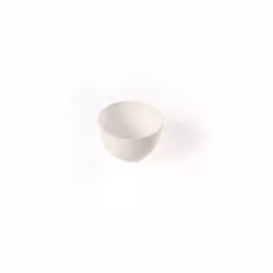 Bagastro Schüssel hoch rund 610ml